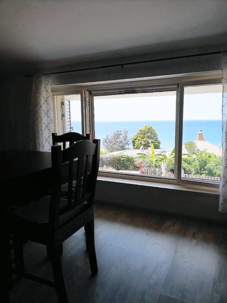 Nice vacation home | Beach nearby | Good for workation | Pets are welcome — photo 3