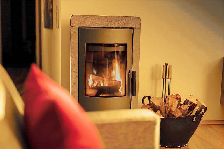 Ferienwohnung in Matrei in Osttirol,  für max. 8 Gäste