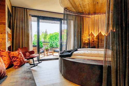 Locanda Velo Veronese