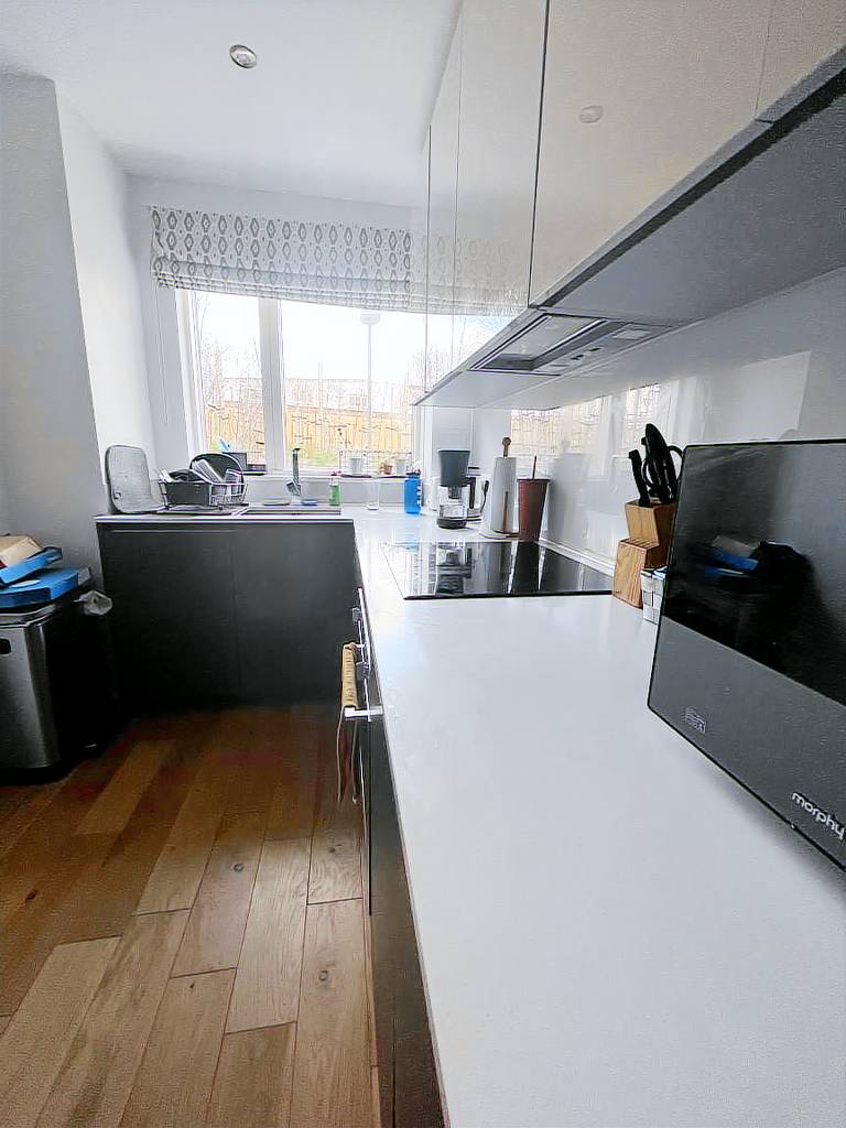 foto3