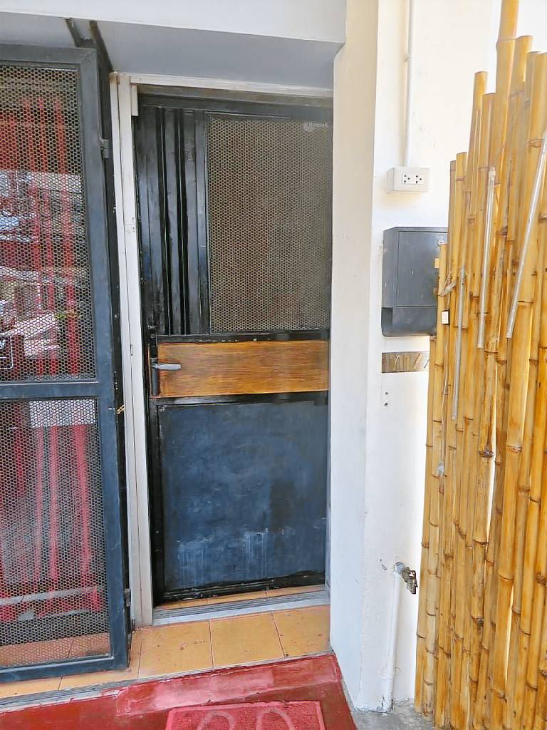 Apartment for 2 persons — photo 5