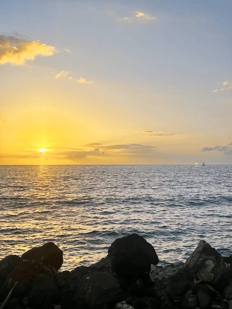 Condo Rincón