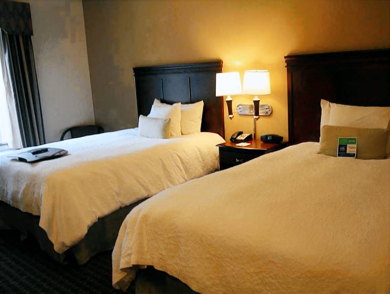 Hawthorn Extended Stay by Wyndham Kilgore in Kilgore, TX