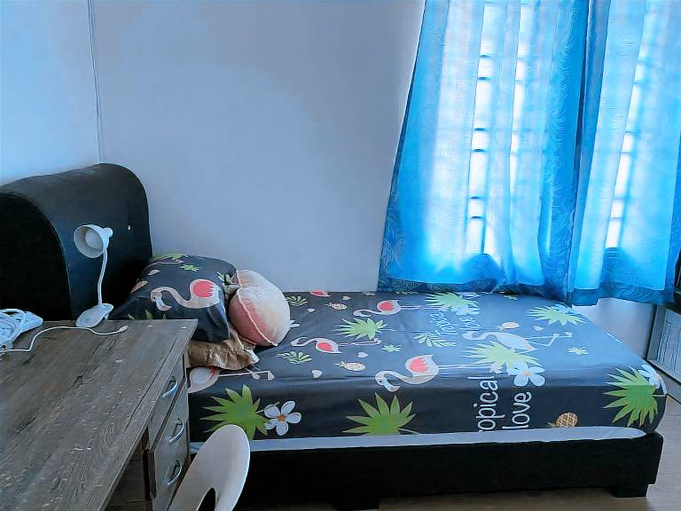 foto5