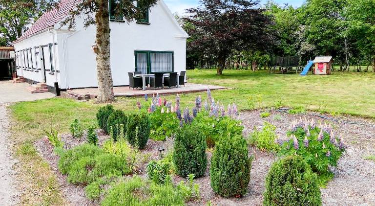 Apartament  Billund