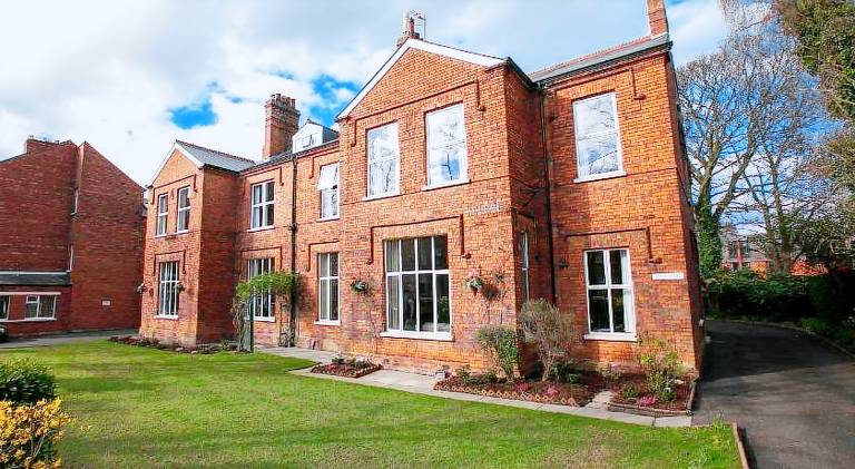 Gregory by the Warren Collection — photo 3