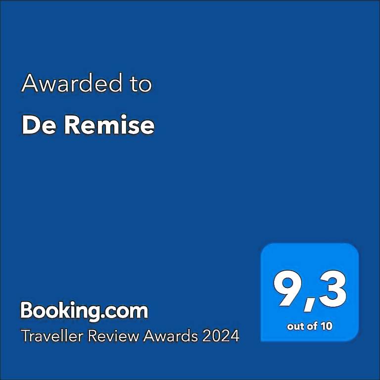 Bed & Breakfast  Hengelo