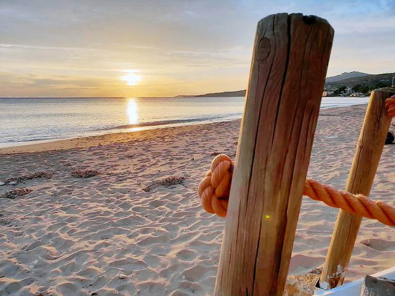 Appartamento vacanza Sciacca