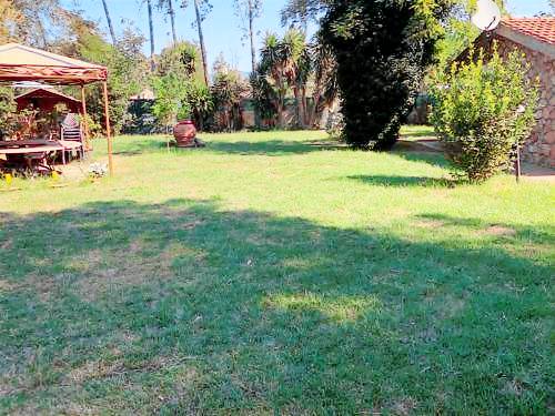 Apartment Orbetello Scalo
