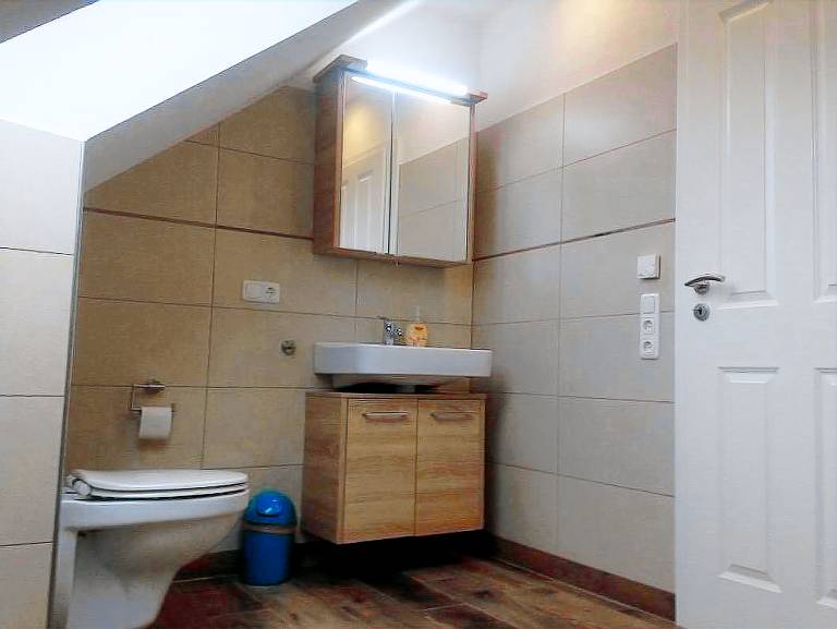 foto3