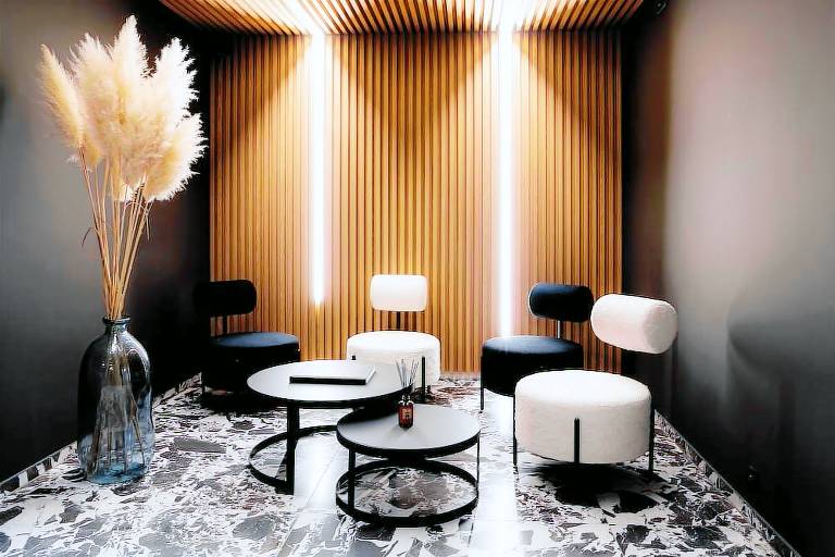 Hotel apartamentowy Jelenia Góra