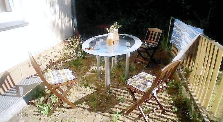 Pension Panorama — photo 2
