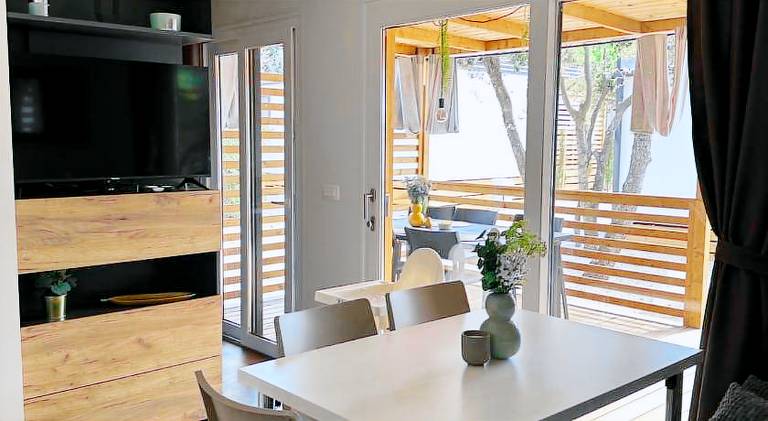 Vacation home | Beach nearby | Pets allowed — photo 4