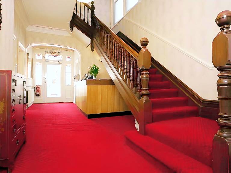 Denewood Hotel — photo 5