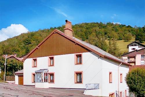 Appartement Bussang