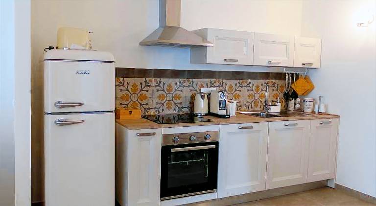 Rental apartment | Pets are welcome — photo 4