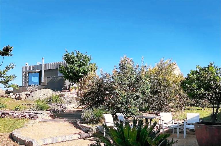 Apartment  Heathcote