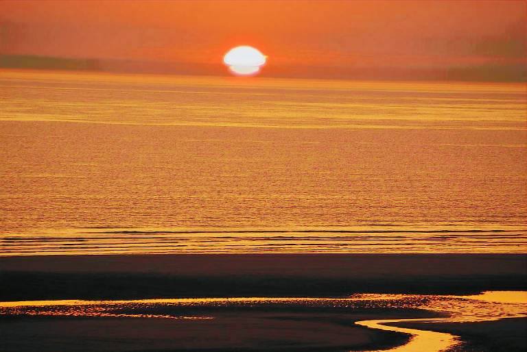 Ferienwohnung Le Touquet-Paris-Plage