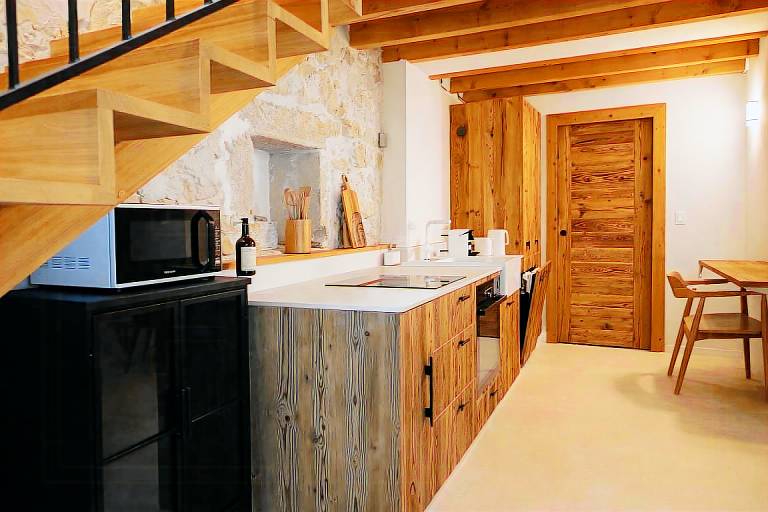 Child-friendly lovely house with terrace, garden & sauna | Pets are welcome — photo 5