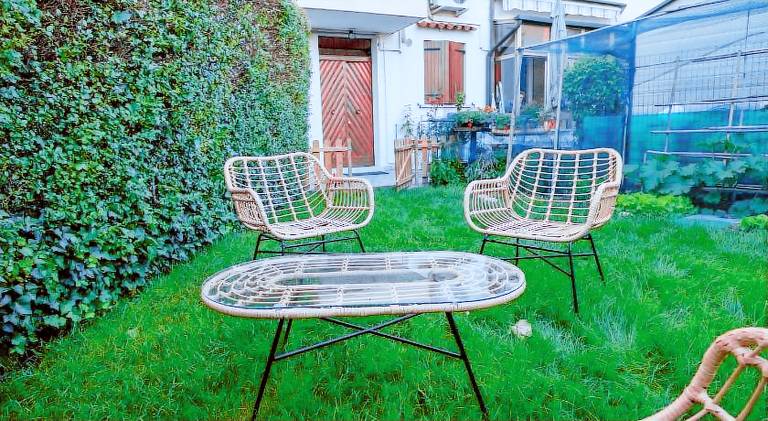 Pleasant holiday apartment | Pets allowed — photo 4