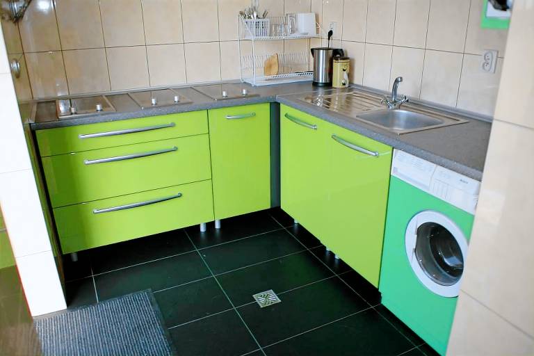 Child-friendly cottage with barbeque & garden | Dogs allowed — photo 4