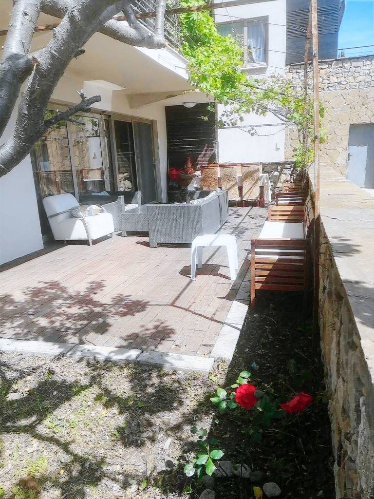 Rental apartment | Perfect for remote work — photo 4