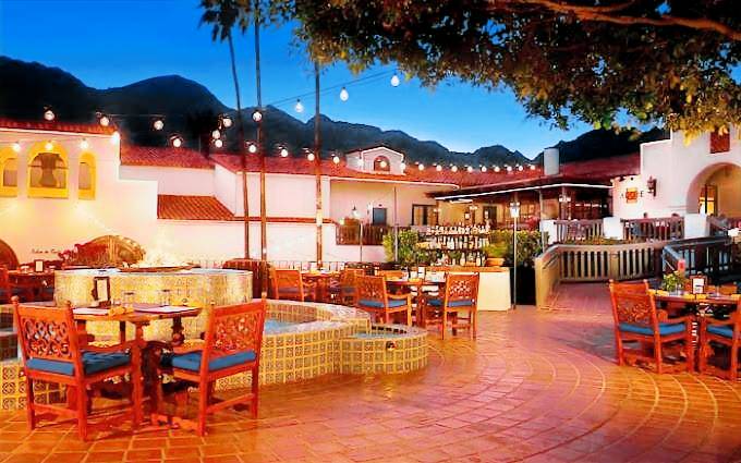 Legacy Villas private 3 bedroom 3 bath villa with view, steps to pool, bikes and arcade game include — photo 4