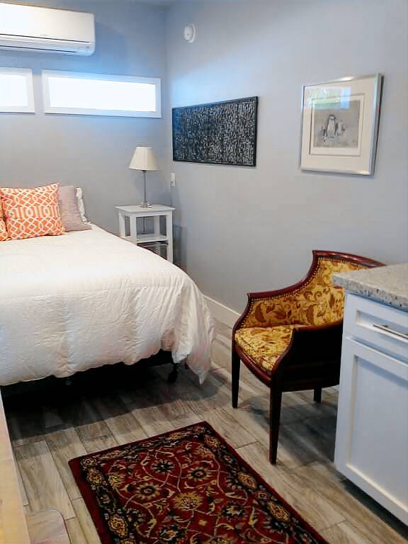 Apartment  College Station