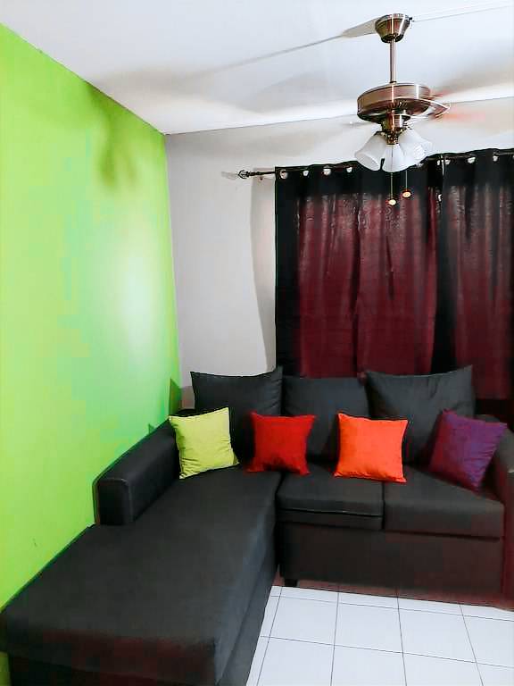 Apartment Kingston
