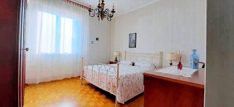 Appartement Savone