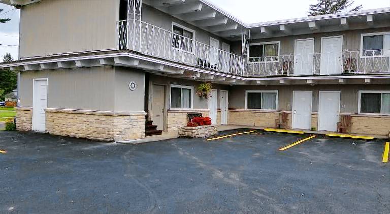 The Simplicity Inn — photo 5