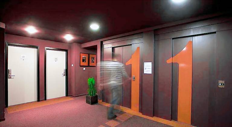 Serviced apartment | Near Toulouse Cathedral — photo 4