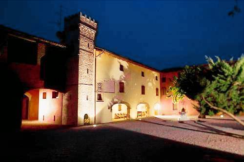 Casa San Vito al Tagliamento