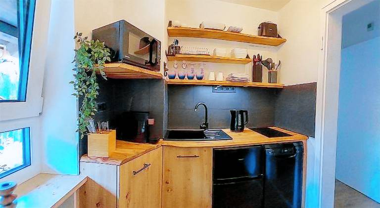 Rental apartment | Pets allowed — photo 2