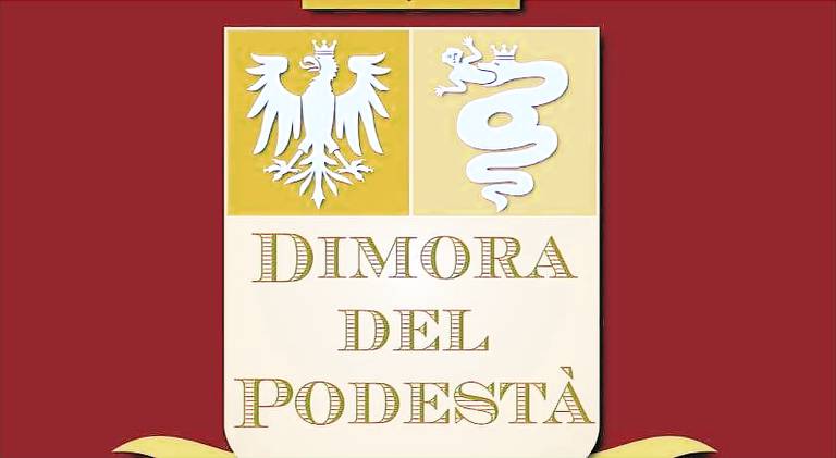 Bed & Breakfast Castell'Arquato