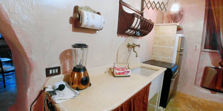 Pleasant rental with garden, terrace & grill | Pet-friendly — photo 4