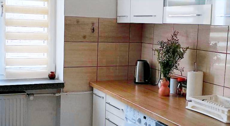 Rental apartment | Close to the beach | Pet-friendly — photo 5