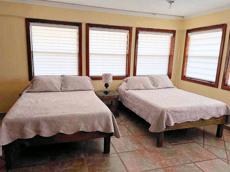 Casa  Ciudad Madero