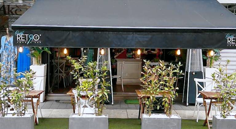 foto14