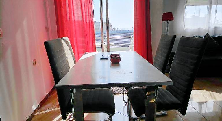 Lovely rental apartment | Close to the beach | Pets allowed — photo 3