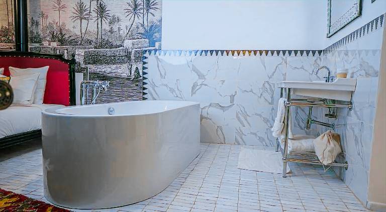 Riad Tibibt — photo 4