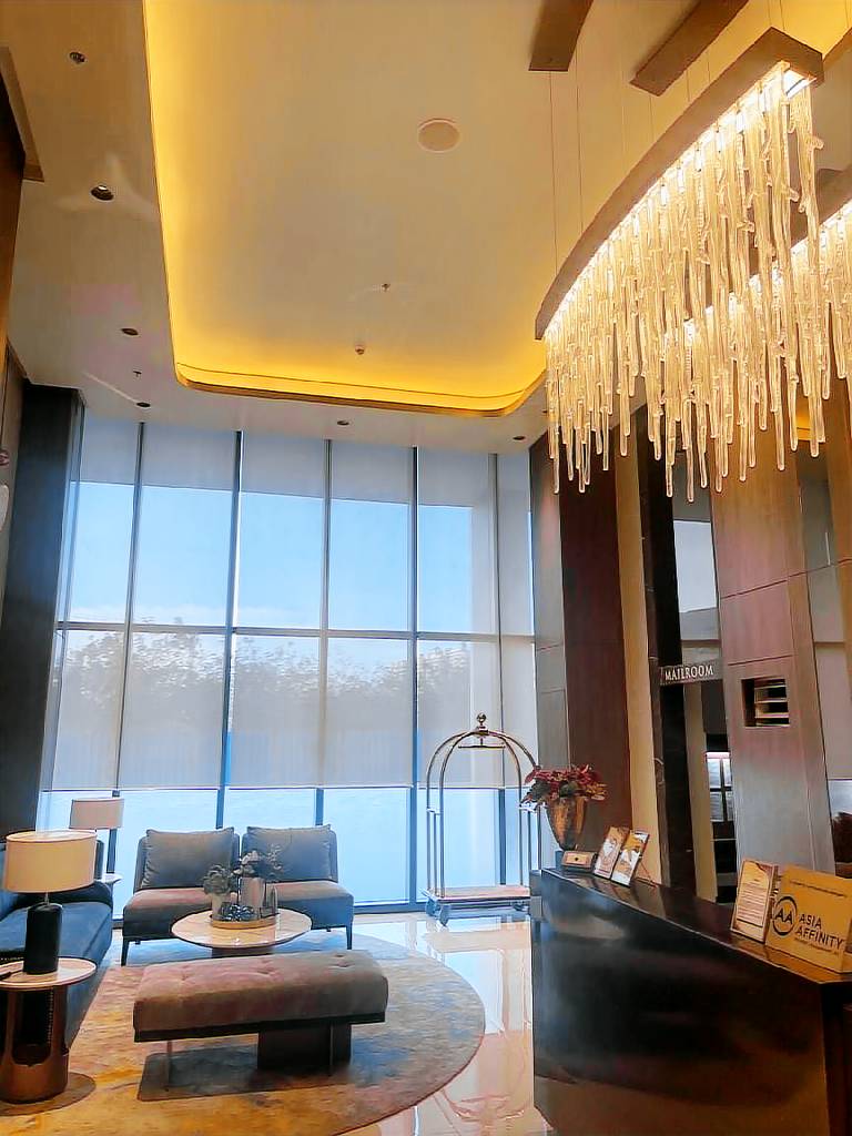 House with 3 rooms for 8 persons — photo 4