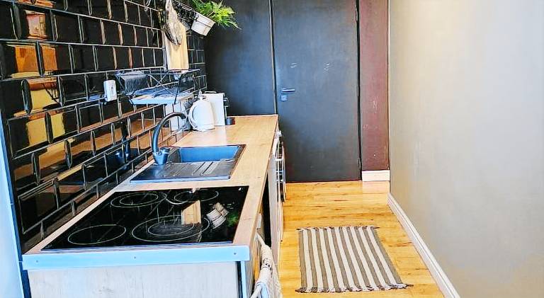 Rental apartment | Pet-friendly — photo 2