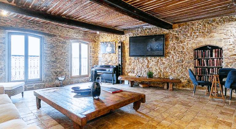 Spacious rental apartment | Next to the beach | Dogs allowed — photo 3