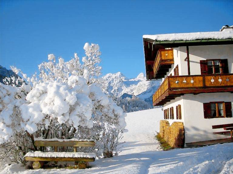 foto3