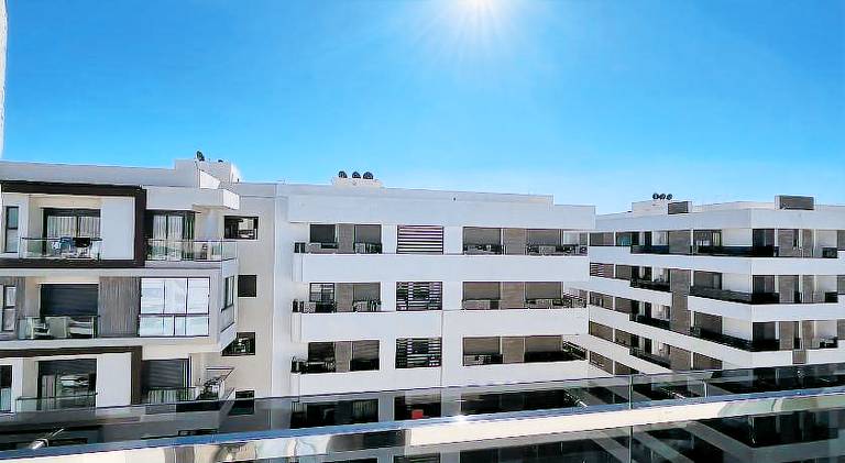 Pleasant rental apartment | Pets allowed — photo 4
