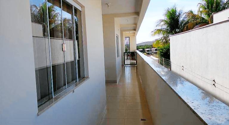 Lovely holiday apartment | Pets allowed — photo 4
