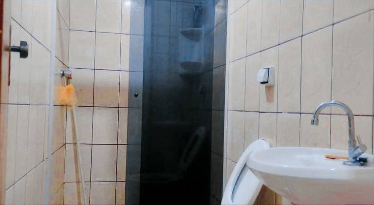 Quarto de solteiro pra ate 2 pessoas — photo 4