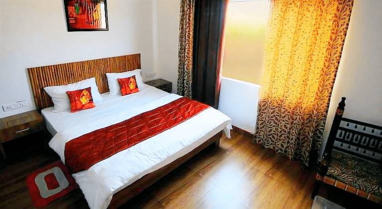 Farmhouse  Amritsar