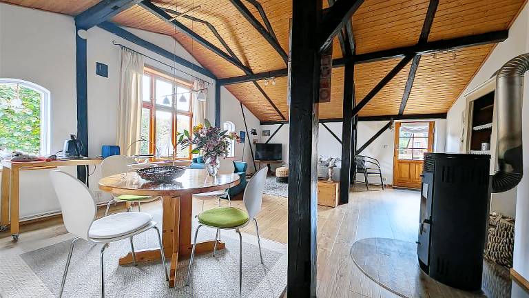 Ferienwohnung Quickborn
